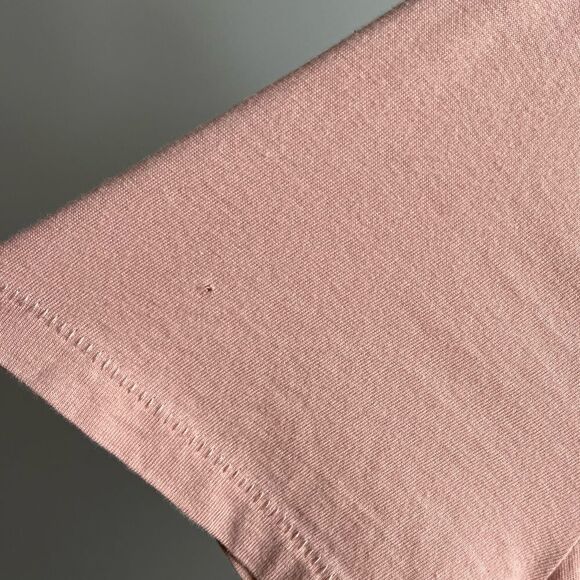 Madewell Woman Of The Hour Tee - Picture 10 of 10